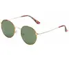 Image de Chpo Brand Lunettes De Soleil Liam