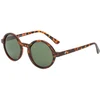 Image de Chpo Brand Lunettes De Soleil Polarisées Samoa