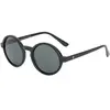 Image de Chpo Brand Lunettes De Soleil Polarisées Samoa