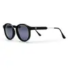 Image de Chpo Brand Lunettes De Soleil Johan