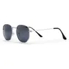 Image de Chpo Brand Lunettes De Soleil Ian