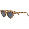 Image de Chpo Brand Lunettes De Soleil Amy
