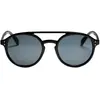 Image de Chpo Brand Lunettes De Soleil Helsinki