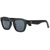 Image de Chpo Brand Lunettes De Soleil Vik