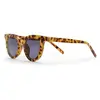 Image de Chpo Brand Lunettes De Soleil Långholmen