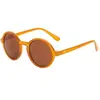 Image de Chpo Brand Lunettes De Soleil Polarisées Samoa