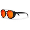 Image de Chpo Brand Lunettes De Soleil Polarisées Rickard