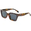 Image de Chpo Brand Lunettes De Soleil Anna