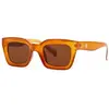 Image de Chpo Brand Lunettes De Soleil Anna
