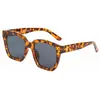 Image de Chpo Brand Lunettes De Soleil Marais X