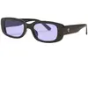 Image de Chpo Brand Lunettes De Soleil Nicole