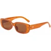 Image de Chpo Brand Lunettes De Soleil Nicole