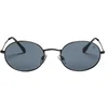 Image de Chpo Brand Lunettes De Soleil Shaun