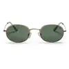 Image de Chpo Brand Lunettes De Soleil Shaun