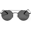 Image de Chpo Brand Lunettes De Soleil Noel