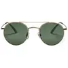 Image de Chpo Brand Lunettes De Soleil Noel