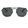 Image de Chpo Brand Lunettes De Soleil John