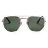 Image de Chpo Brand Lunettes De Soleil John