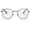 Image de Chpo Brand Lunettes De Soleil Liam