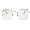 Image de Chpo Brand Lunettes De Soleil Liam