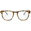 Image de Chpo Brand Lunettes De Soleil Zebbe