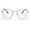 Image de Chpo Brand Lunettes De Soleil Liam