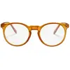 Image de Chpo Brand Lunettes De Soleil Byron