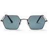 Image de Chpo Brand Lunettes De Soleil Jason