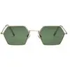 Image de Chpo Brand Lunettes De Soleil Jason