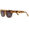 Image de Chpo Brand Lunettes De Soleil Guelas