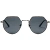 Image de Chpo Brand Lunettes De Soleil Billy