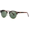 Image de Chpo Brand Lunettes De Soleil Polarisées Casper Ii