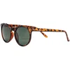 Image de Chpo Brand Lunettes De Soleil Torö
