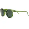 Image de Chpo Brand Lunettes De Soleil Anchor Point