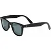 Image de Chpo Brand Lunettes De Soleil Noway