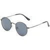Image de Chpo Brand Lunettes De Soleil Liam