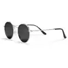 Image de Chpo Brand Lunettes De Soleil Liam