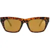 Image de Chpo Brand Lunettes De Soleil Guelas