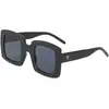 Image de Chpo Brand Lunettes De Soleil Bengan