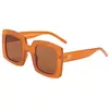 Image de Chpo Brand Lunettes De Soleil Bengan