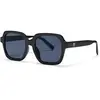 Image de Chpo Brand Lunettes De Soleil Jojo