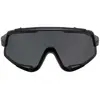 Image de Chpo Brand Lunettes De Soleil Polarisées Hankzilla