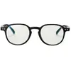Image de Chpo Brand Lunettes De Soleil Uppsala