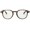 Image de Chpo Brand Lunettes De Soleil Uppsala