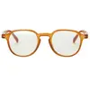 Image de Chpo Brand Lunettes De Soleil Uppsala