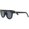 Image de Chpo Brand Lunettes De Soleil Coxos X