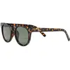 Image de Chpo Brand Lunettes De Soleil Torö X