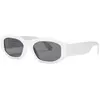 Image de Chpo Brand Lunettes De Soleil Brooklyn