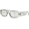Image de Chpo Brand Lunettes De Soleil Brooklyn