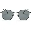 Image de Chpo Brand Lunettes De Soleil Liam